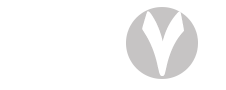 اندیشه ناب | موسسه مطالعات سیاسی فرهنگی اندیشه ناب