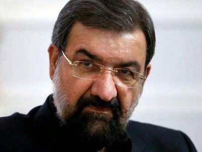 دیگر نقطه محرمانه و امنی در سرزمینهای اشغالی وجود ندارد
