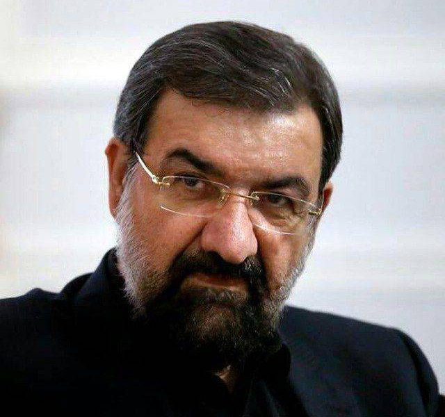 دیگر نقطه محرمانه و امنی در سرزمینهای اشغالی وجود ندارد
