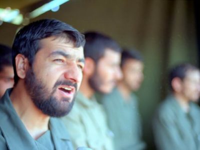 ابتدا سد کردن حرکت دشمن و سپس اخراج مزدوران رژیم بعثی عراق از خاک ایران/ ثبتِ زدن سیلی محکم به استکبار جهانی در صفحات تاریخ ایران